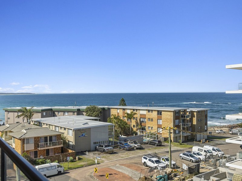 Photo - 18/65 Ocean Parade, The Entrance NSW 2261 - Image 2