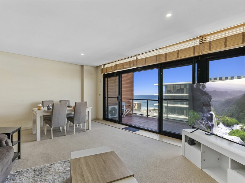 Photo - 18/65 Ocean Parade, The Entrance NSW 2261 - Image 4