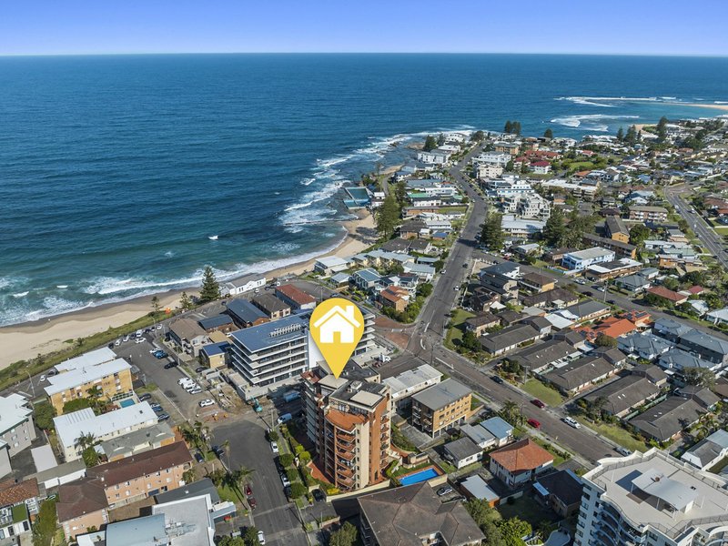 Photo - 18/65 Ocean Parade, The Entrance NSW 2261 - Image 11