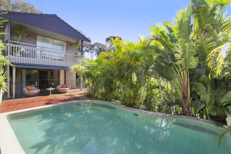 Photo - 1865 Pittwater Road, Bayview NSW 2104 - Image 11