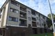 Photo - 18/66-68 Copeland Street, Liverpool NSW 2170 - Image 1