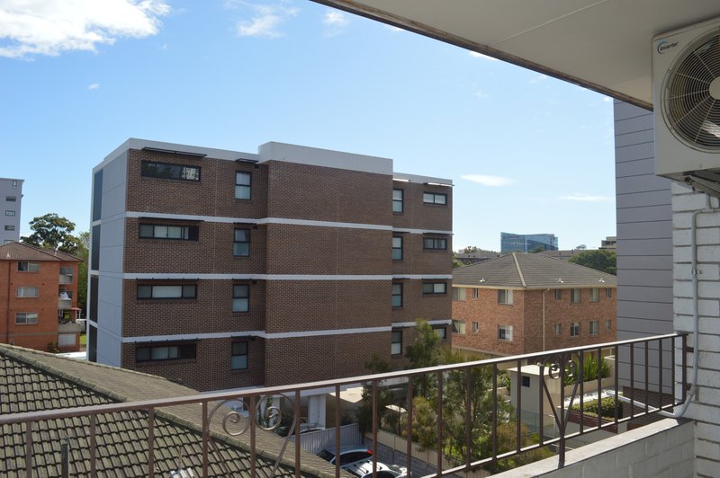 Photo - 18/66-68 Copeland Street, Liverpool NSW 2170 - Image 2