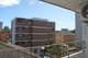 Photo - 18/66-68 Copeland Street, Liverpool NSW 2170 - Image 2