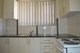 Photo - 18/66-68 Copeland Street, Liverpool NSW 2170 - Image 3