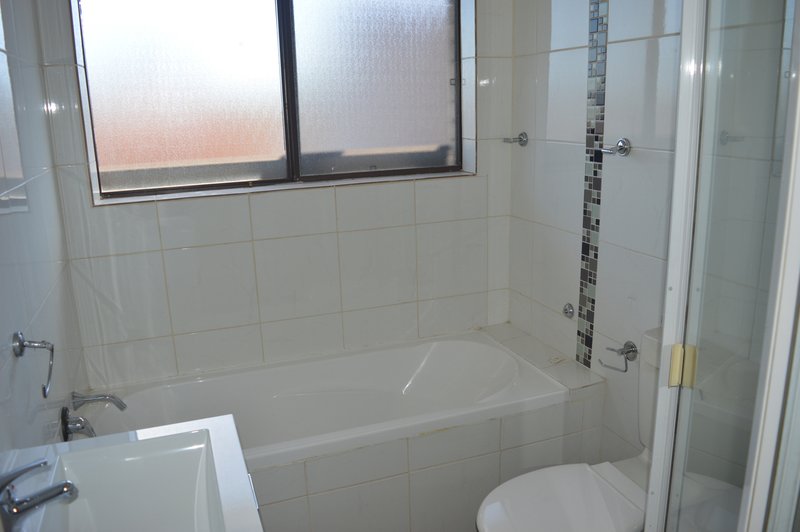 Photo - 18/66-68 Copeland Street, Liverpool NSW 2170 - Image 4
