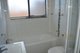 Photo - 18/66-68 Copeland Street, Liverpool NSW 2170 - Image 4