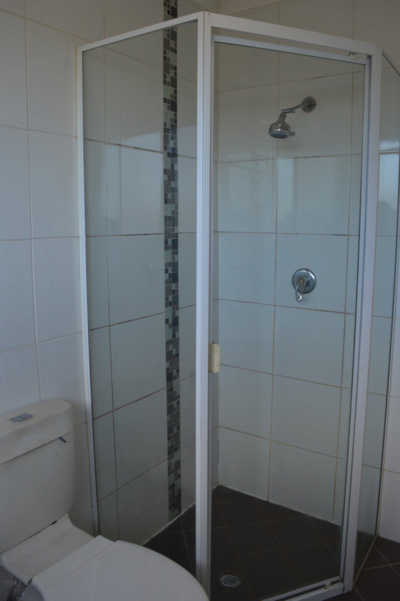 Photo - 18/66-68 Copeland Street, Liverpool NSW 2170 - Image 5