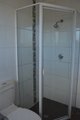 Photo - 18/66-68 Copeland Street, Liverpool NSW 2170 - Image 5