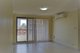 Photo - 18/66-68 Copeland Street, Liverpool NSW 2170 - Image 6