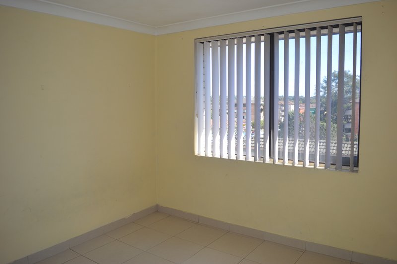 Photo - 18/66-68 Copeland Street, Liverpool NSW 2170 - Image 7