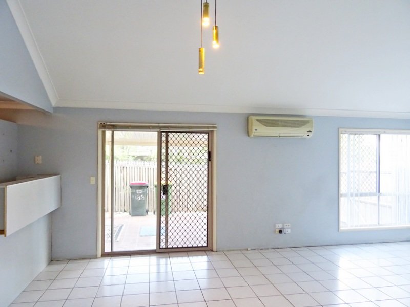 Photo - 186/641 Pine Ridge Road, Biggera Waters QLD 4216 - Image 5