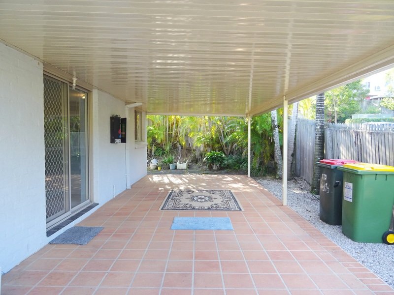 Photo - 186/641 Pine Ridge Road, Biggera Waters QLD 4216 - Image 18