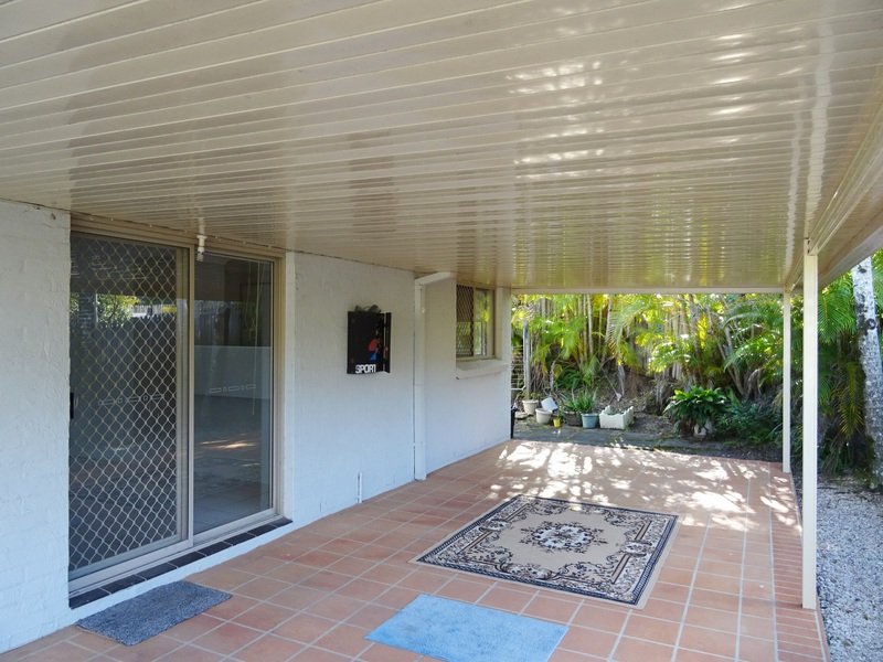 Photo - 186/641 Pine Ridge Road, Biggera Waters QLD 4216 - Image 19