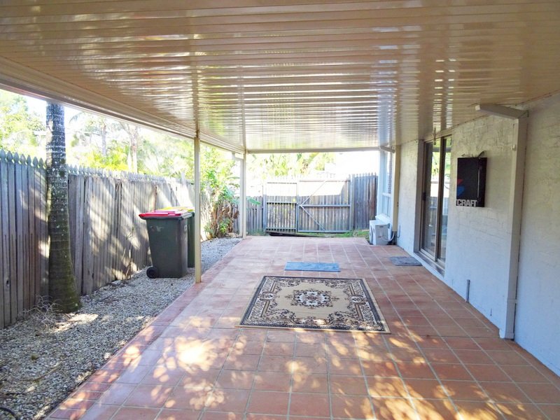 Photo - 186/641 Pine Ridge Road, Biggera Waters QLD 4216 - Image 20