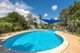 Photo - 186/641 Pine Ridge Road, Biggera Waters QLD 4216 - Image 21