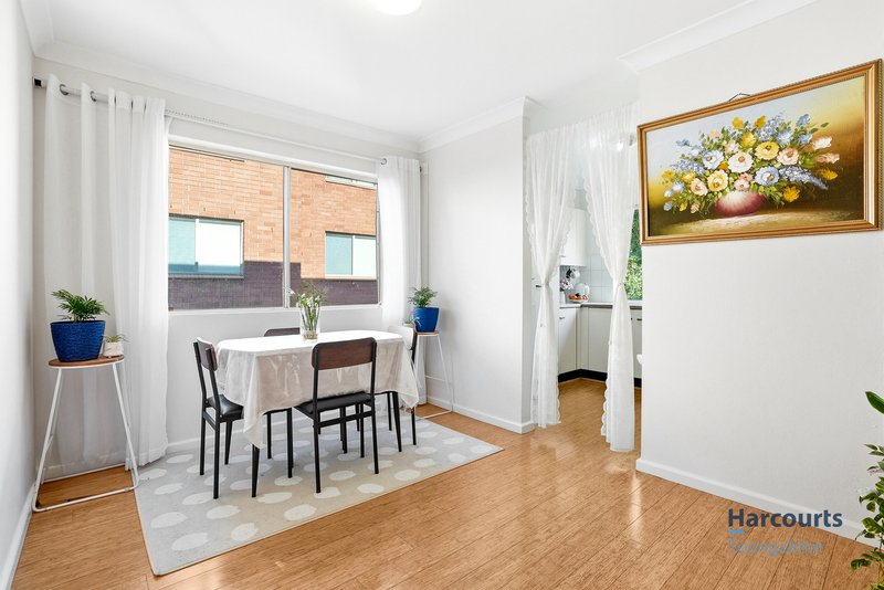 Photo - 18/67-73 Lane Street, Wentworthville NSW 2145 - Image 4