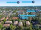 Photo - 18/67-73 Lane Street, Wentworthville NSW 2145 - Image 11