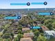 Photo - 18/67-73 Lane Street, Wentworthville NSW 2145 - Image 13