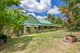 Photo - 1867 Boorolong Road, Armidale NSW 2350 - Image 1