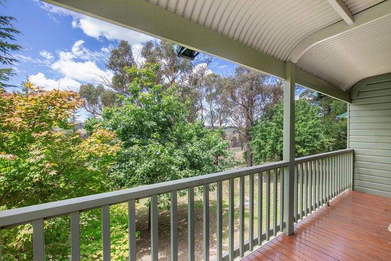 Photo - 1867 Boorolong Road, Armidale NSW 2350 - Image 4