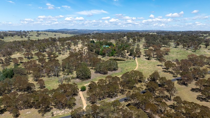 Photo - 1867 Boorolong Road, Armidale NSW 2350 - Image 13