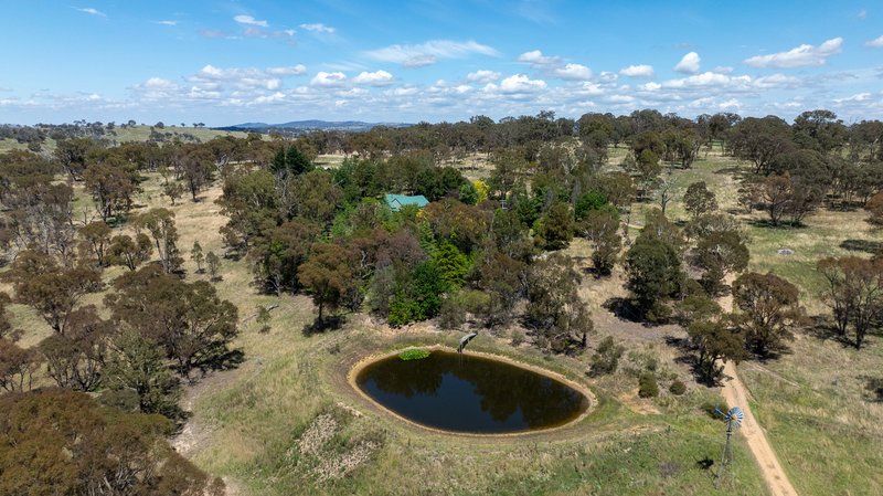 Photo - 1867 Boorolong Road, Armidale NSW 2350 - Image 14