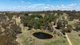 Photo - 1867 Boorolong Road, Armidale NSW 2350 - Image 14