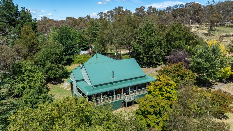 Photo - 1867 Boorolong Road, Armidale NSW 2350 - Image 15