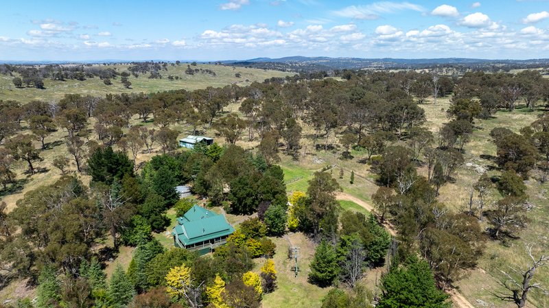 Photo - 1867 Boorolong Road, Armidale NSW 2350 - Image 16