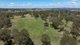 Photo - 1867 Boorolong Road, Armidale NSW 2350 - Image 17