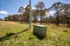 Photo - 1867 Boorolong Road, Armidale NSW 2350 - Image 23