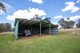 Photo - 1867 Boorolong Road, Armidale NSW 2350 - Image 24