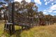 Photo - 1867 Boorolong Road, Armidale NSW 2350 - Image 26