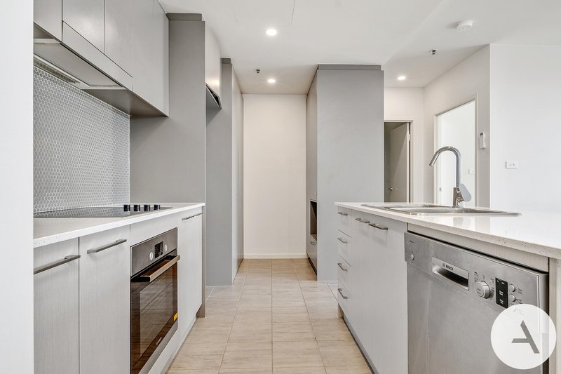 Photo - 186/7 Irving Street, Phillip ACT 2606 - Image 6