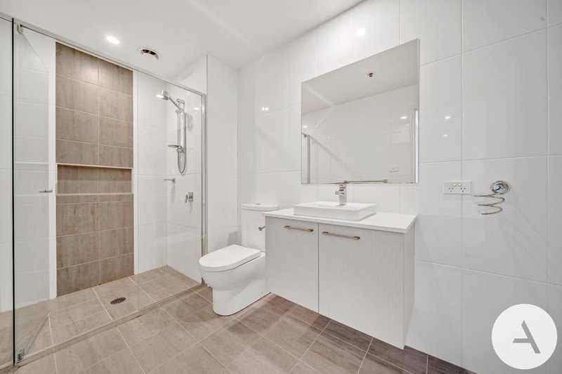 Photo - 186/7 Irving Street, Phillip ACT 2606 - Image 8