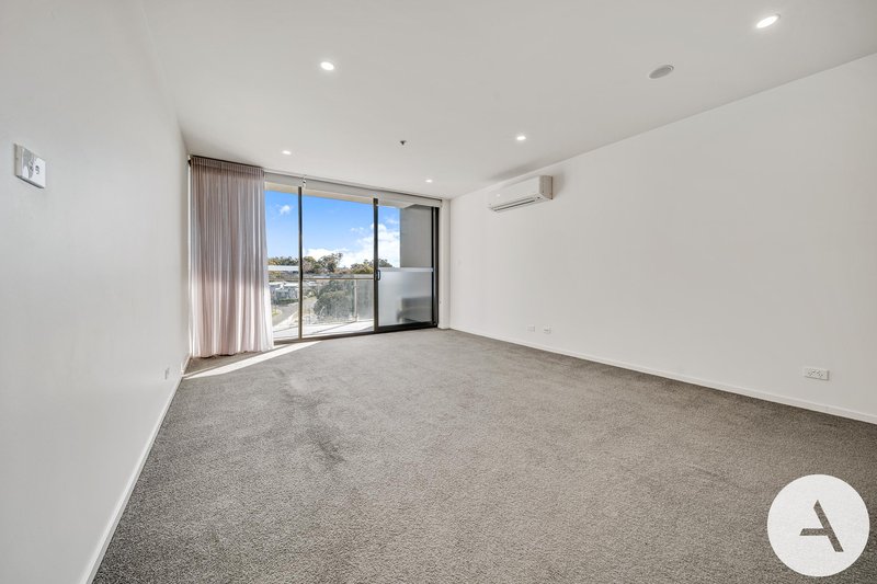 Photo - 186/7 Irving Street, Phillip ACT 2606 - Image 9