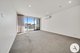 Photo - 186/7 Irving Street, Phillip ACT 2606 - Image 9