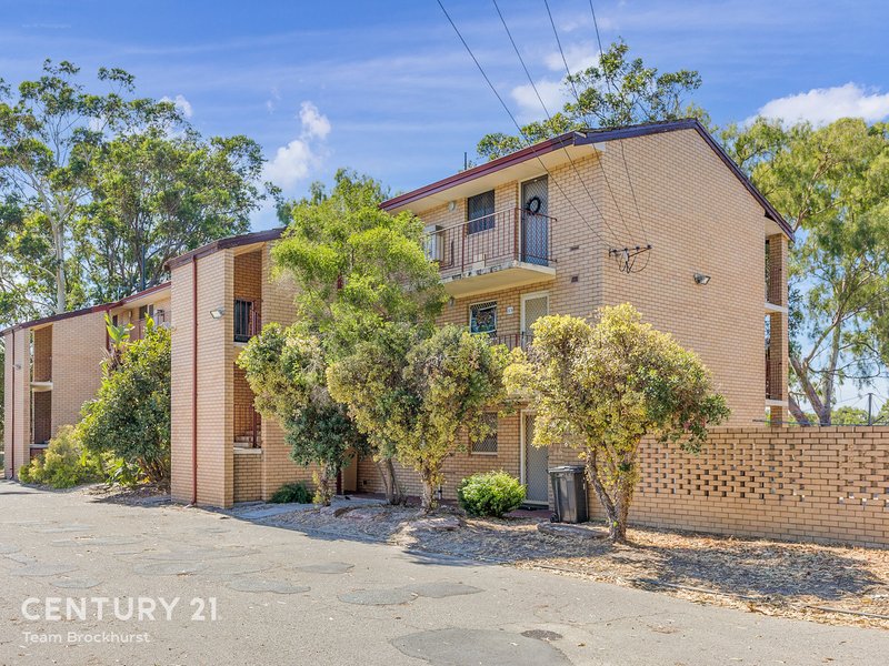 Photo - 18/67 Lester Drive, Thornlie WA 6108 - Image 3