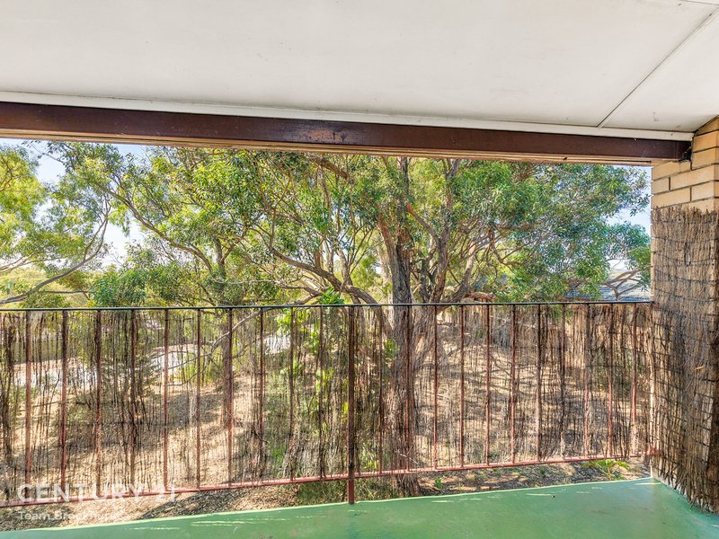 Photo - 18/67 Lester Drive, Thornlie WA 6108 - Image 4