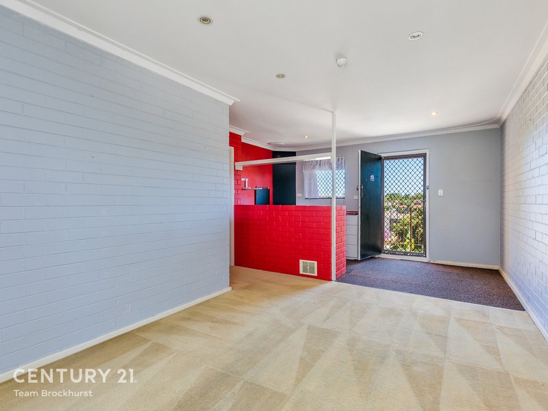 Photo - 18/67 Lester Drive, Thornlie WA 6108 - Image 6