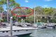 Photo - 186/8 Mariners Drive West , Tweed Heads NSW 2485 - Image 1