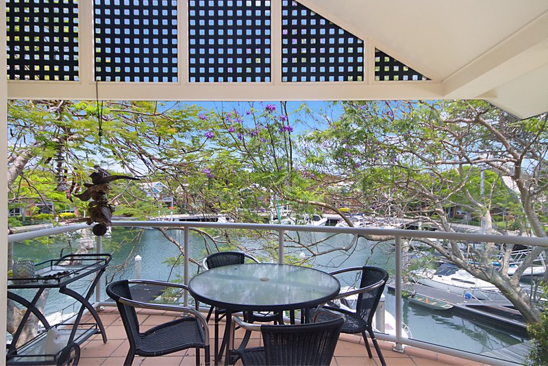 Photo - 186/8 Mariners Drive West , Tweed Heads NSW 2485 - Image 2