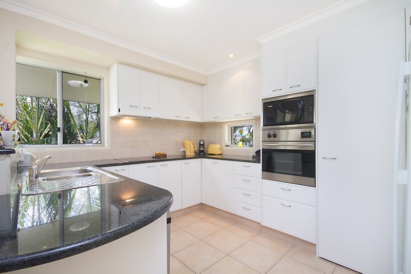 Photo - 186/8 Mariners Drive West , Tweed Heads NSW 2485 - Image 3