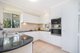 Photo - 186/8 Mariners Drive West , Tweed Heads NSW 2485 - Image 3