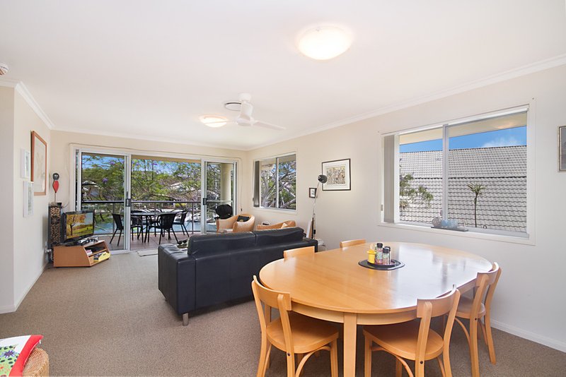 Photo - 186/8 Mariners Drive West , Tweed Heads NSW 2485 - Image 4