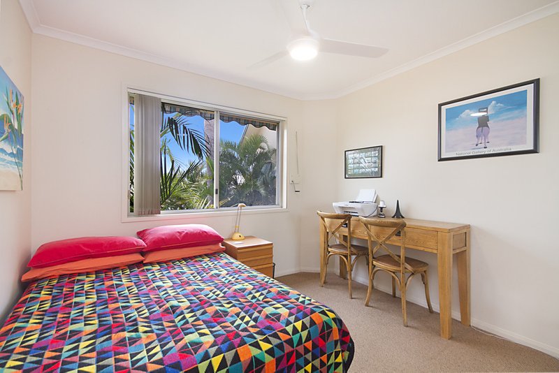 Photo - 186/8 Mariners Drive West , Tweed Heads NSW 2485 - Image 5