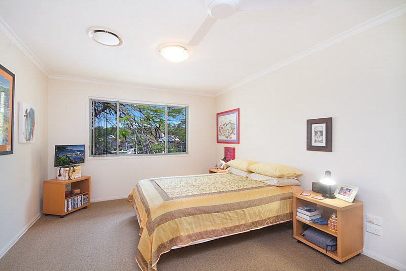 Photo - 186/8 Mariners Drive West , Tweed Heads NSW 2485 - Image 6