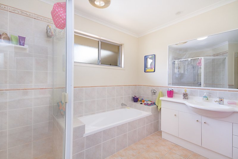 Photo - 186/8 Mariners Drive West , Tweed Heads NSW 2485 - Image 8