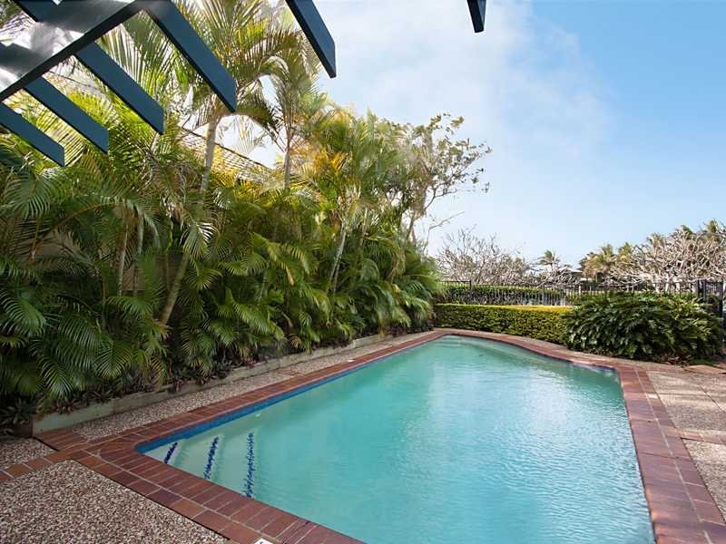 Photo - 186/8 Mariners Drive West , Tweed Heads NSW 2485 - Image 10