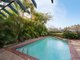 Photo - 186/8 Mariners Drive West , Tweed Heads NSW 2485 - Image 10